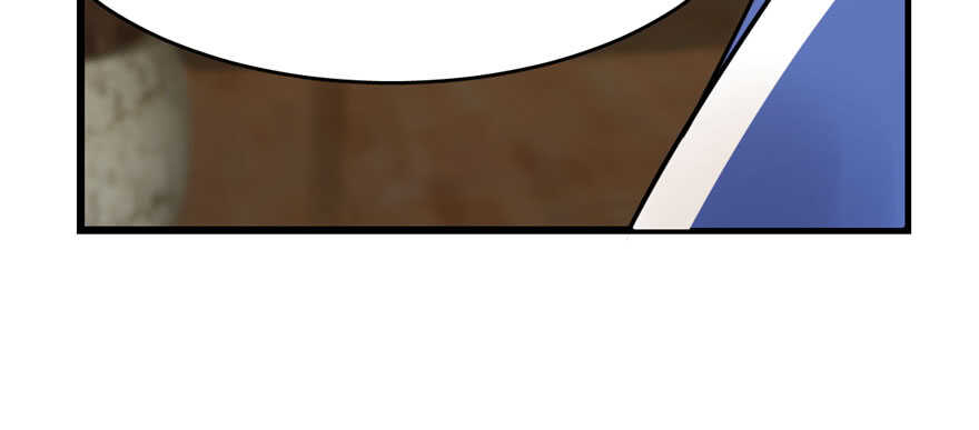 96145