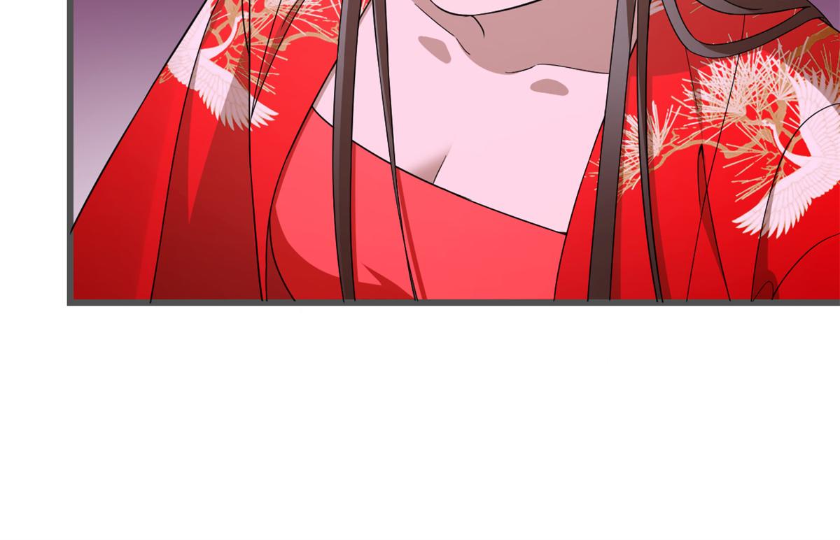 28042