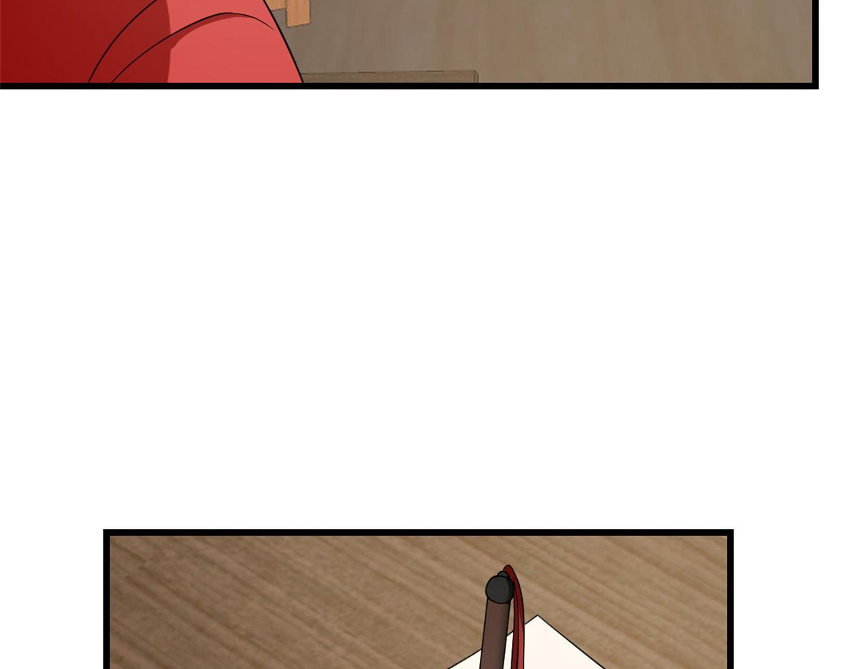 24389