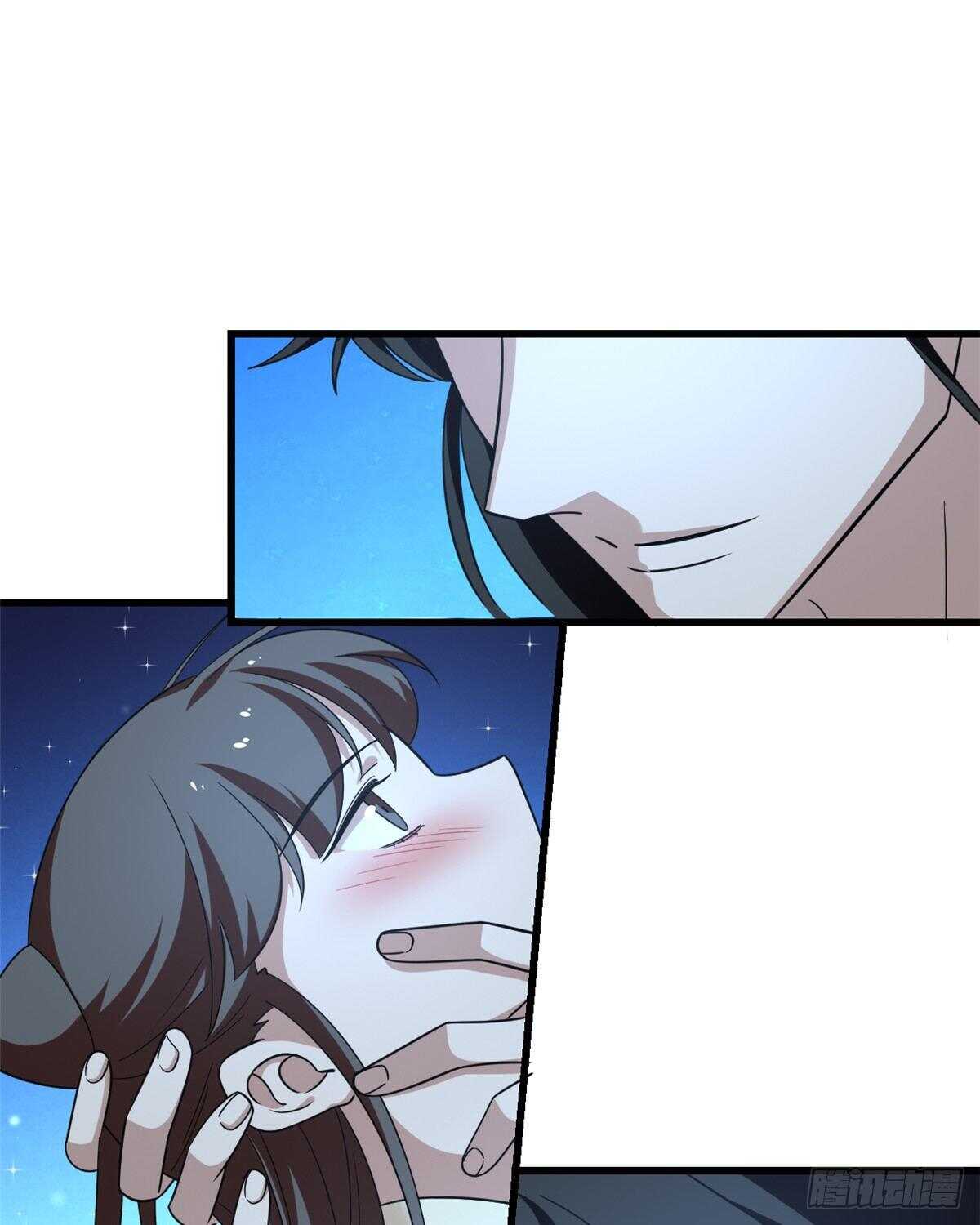 16619