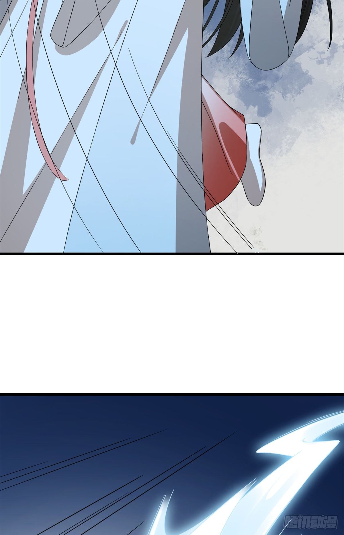 29224