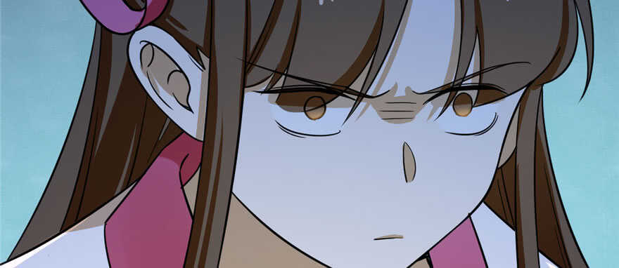 9638
