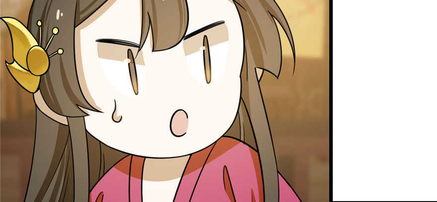 95107