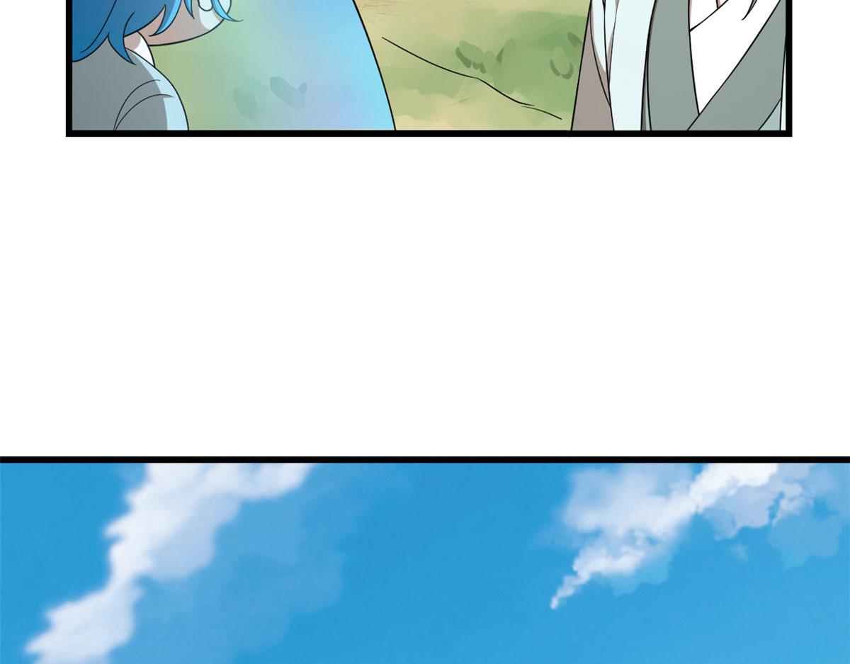 26328