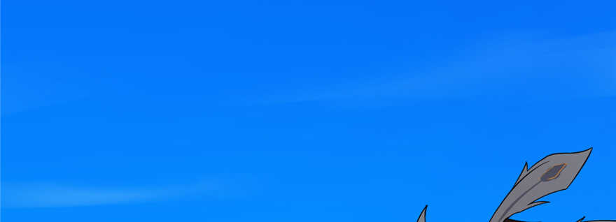 10732