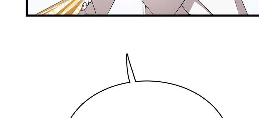61105