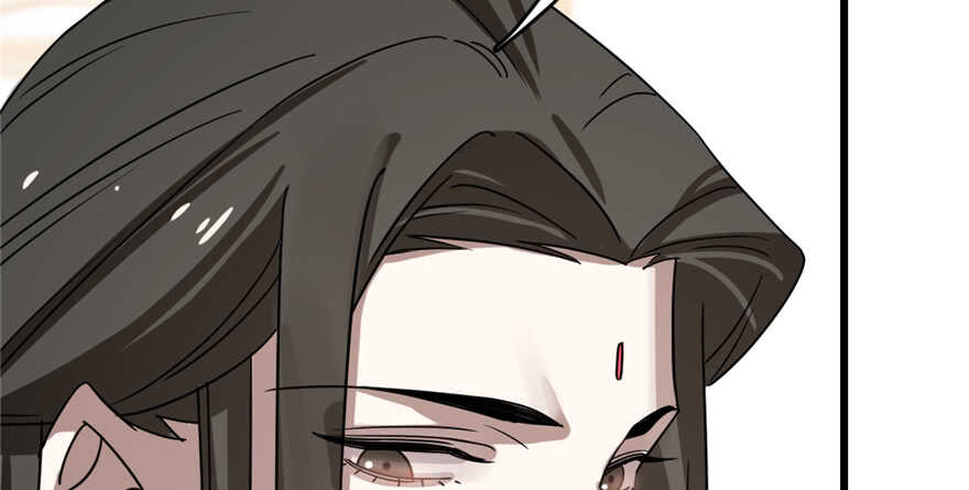 86122
