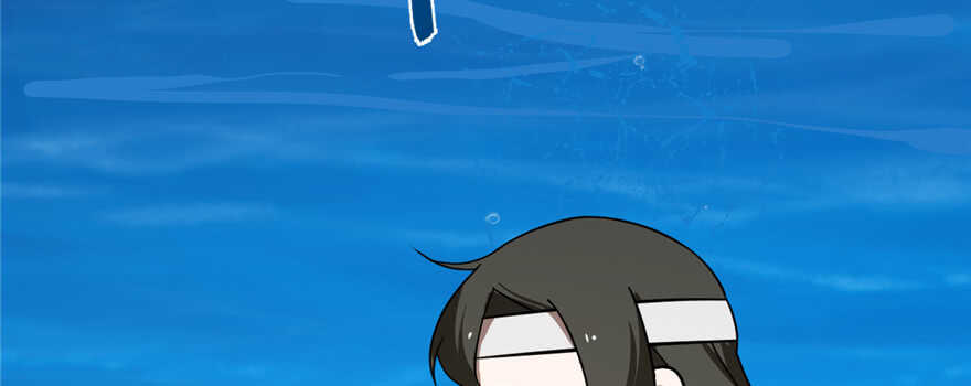 1074