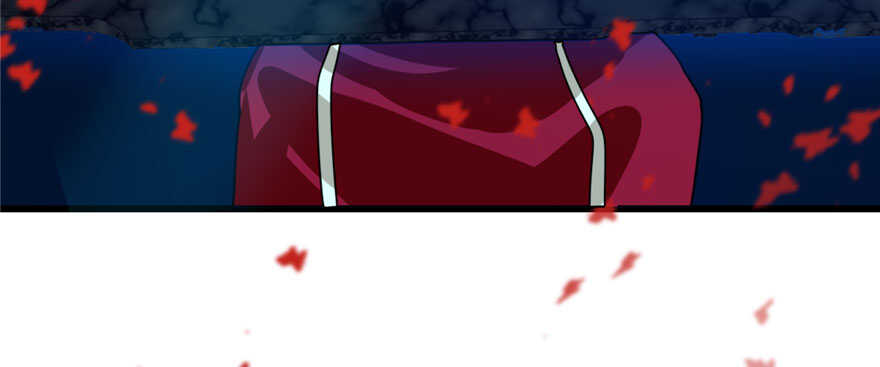 96121
