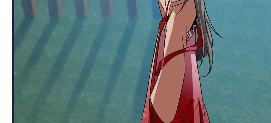 83127