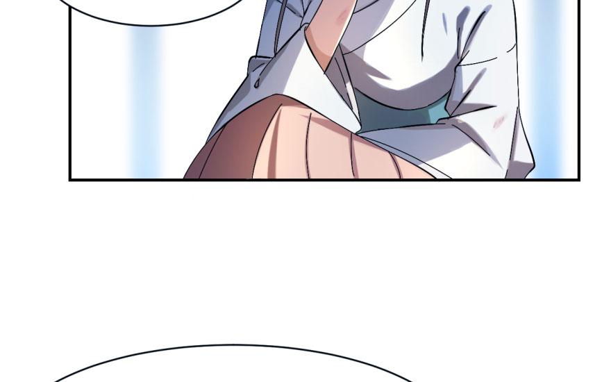 01135