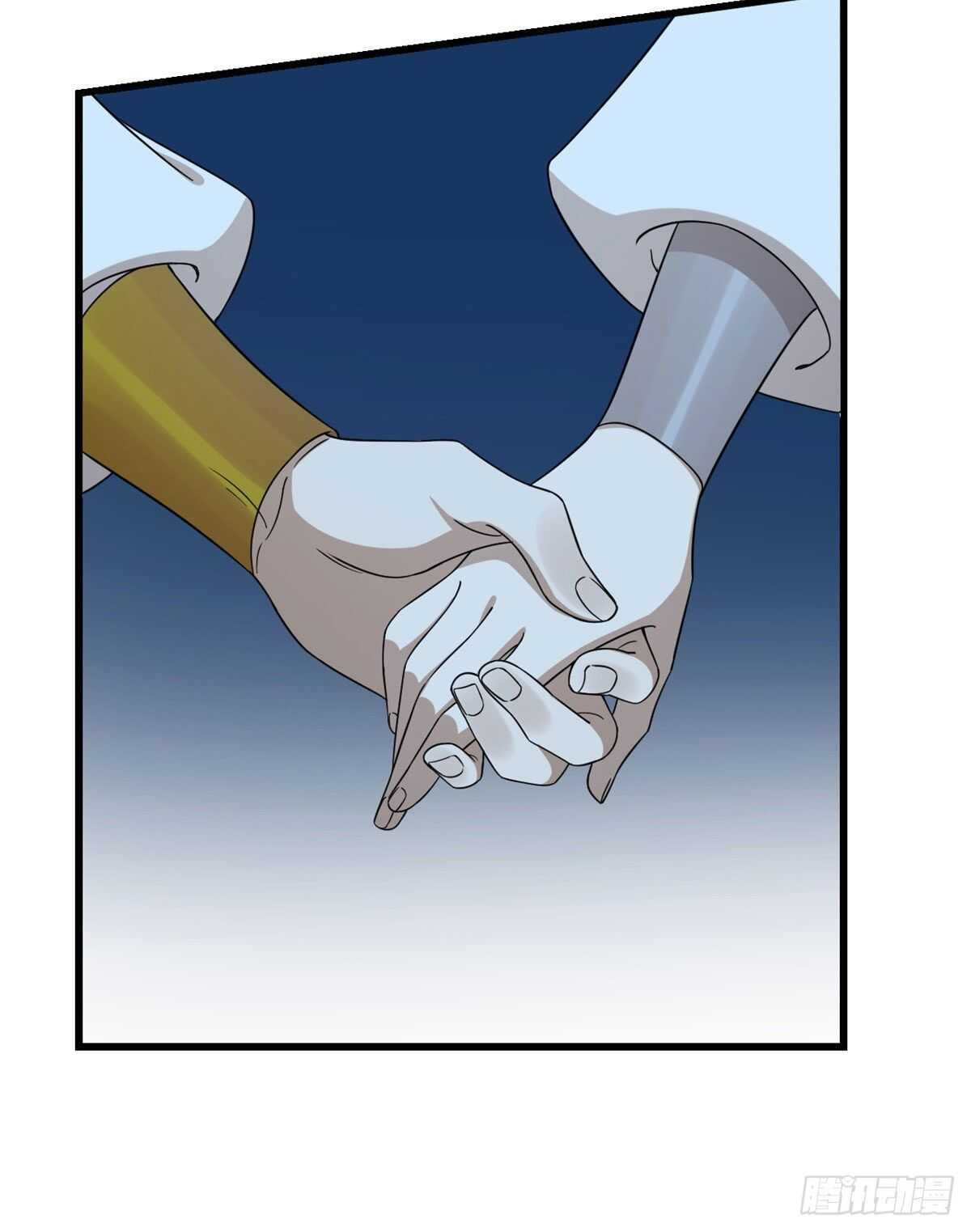 25845