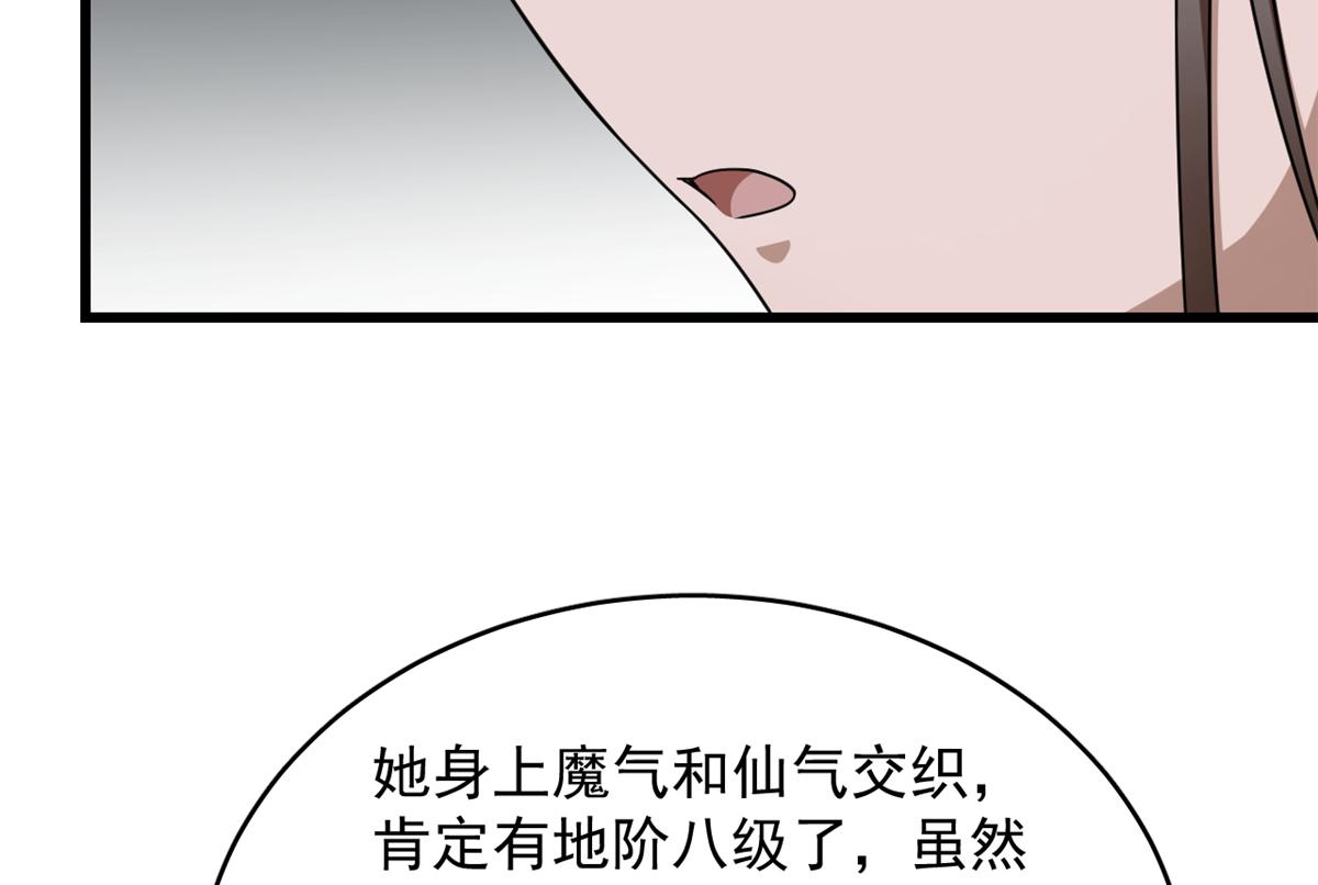 24576