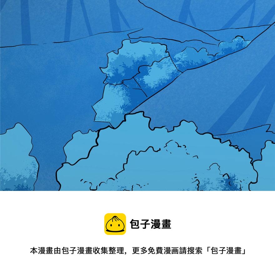 33130