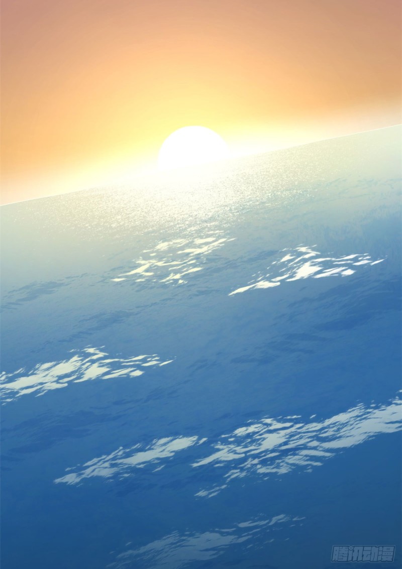 21512