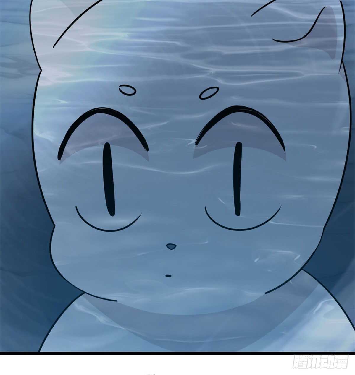 14246