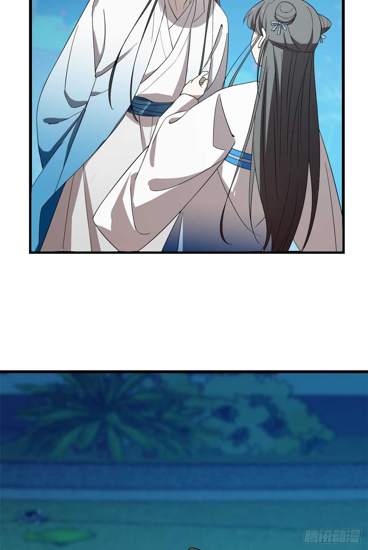 18327