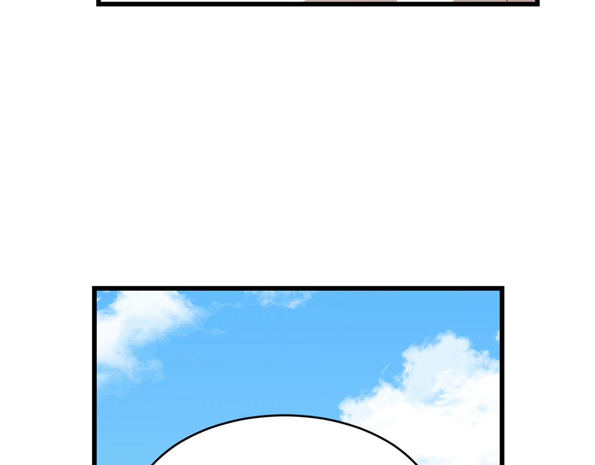 27686