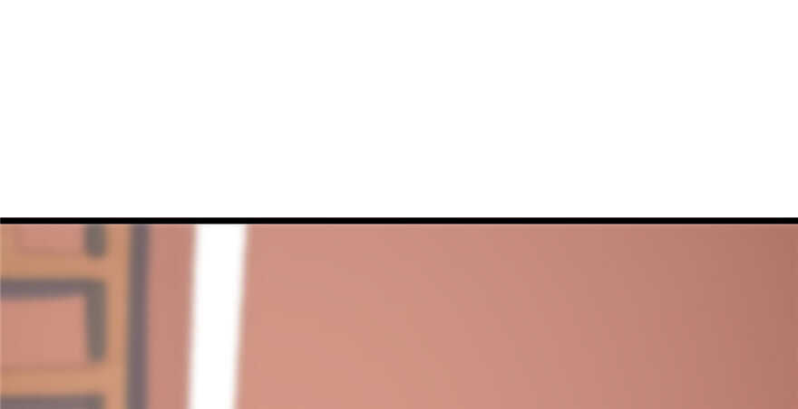 884