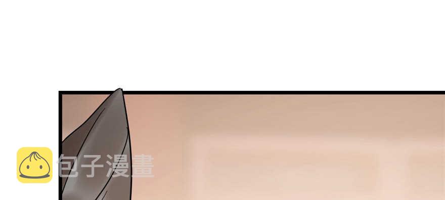 7745