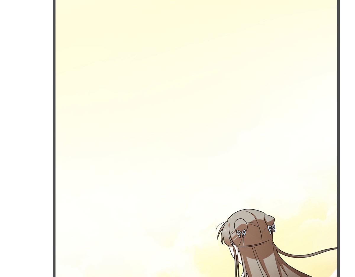 27272