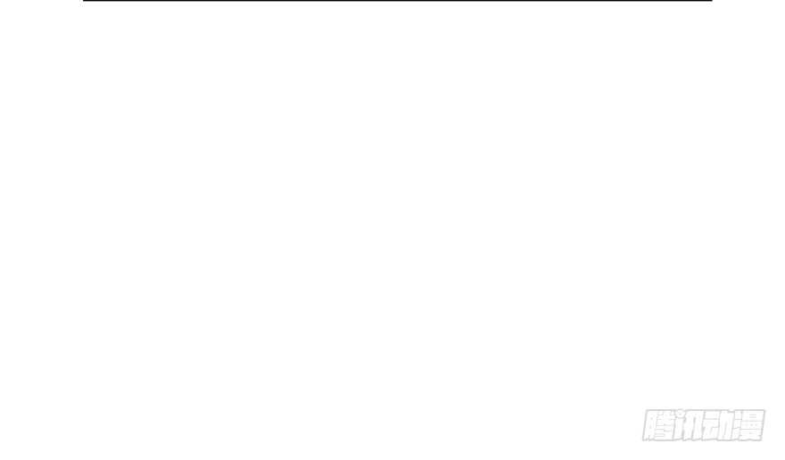 6926