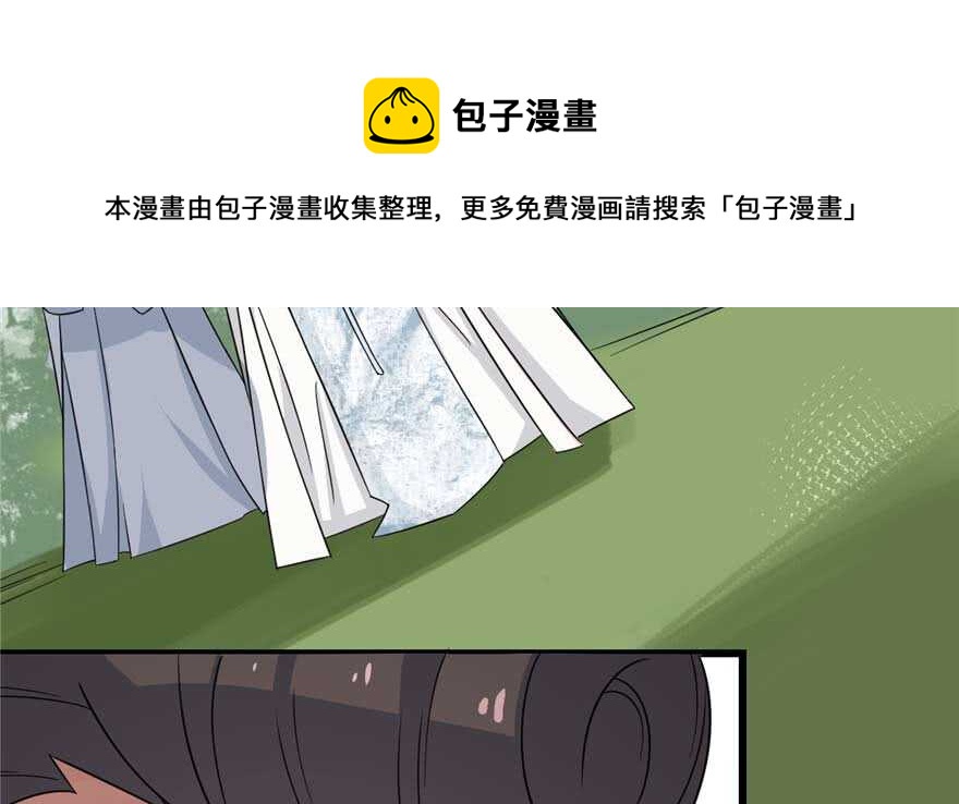 119100