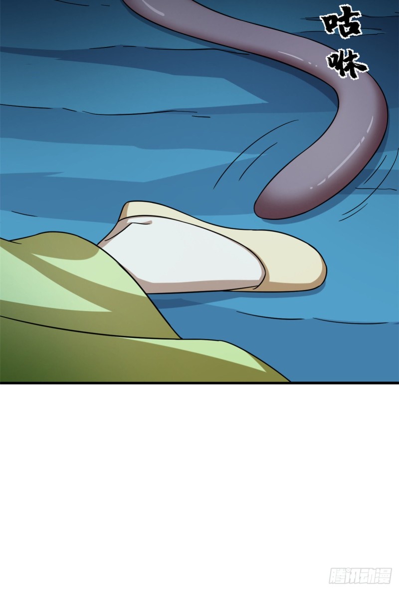 22753
