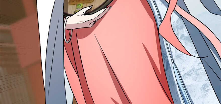 77134