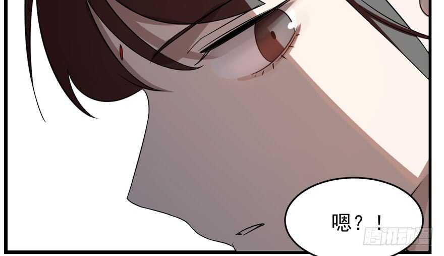 9083