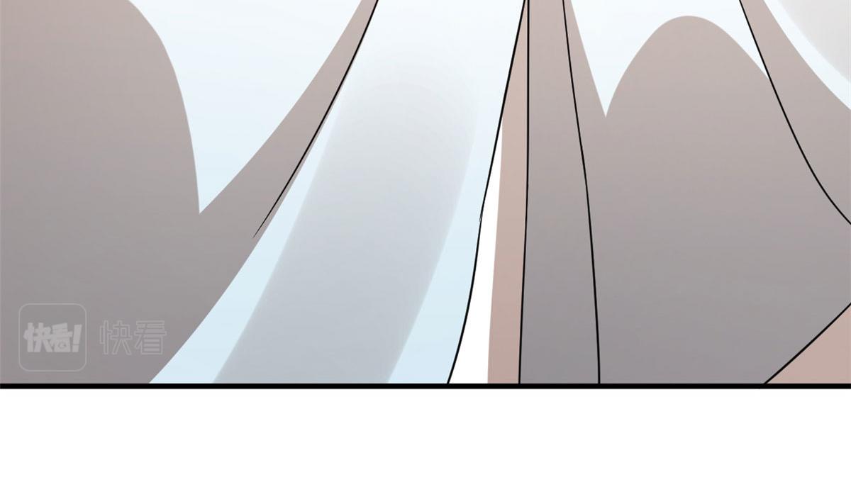 35667