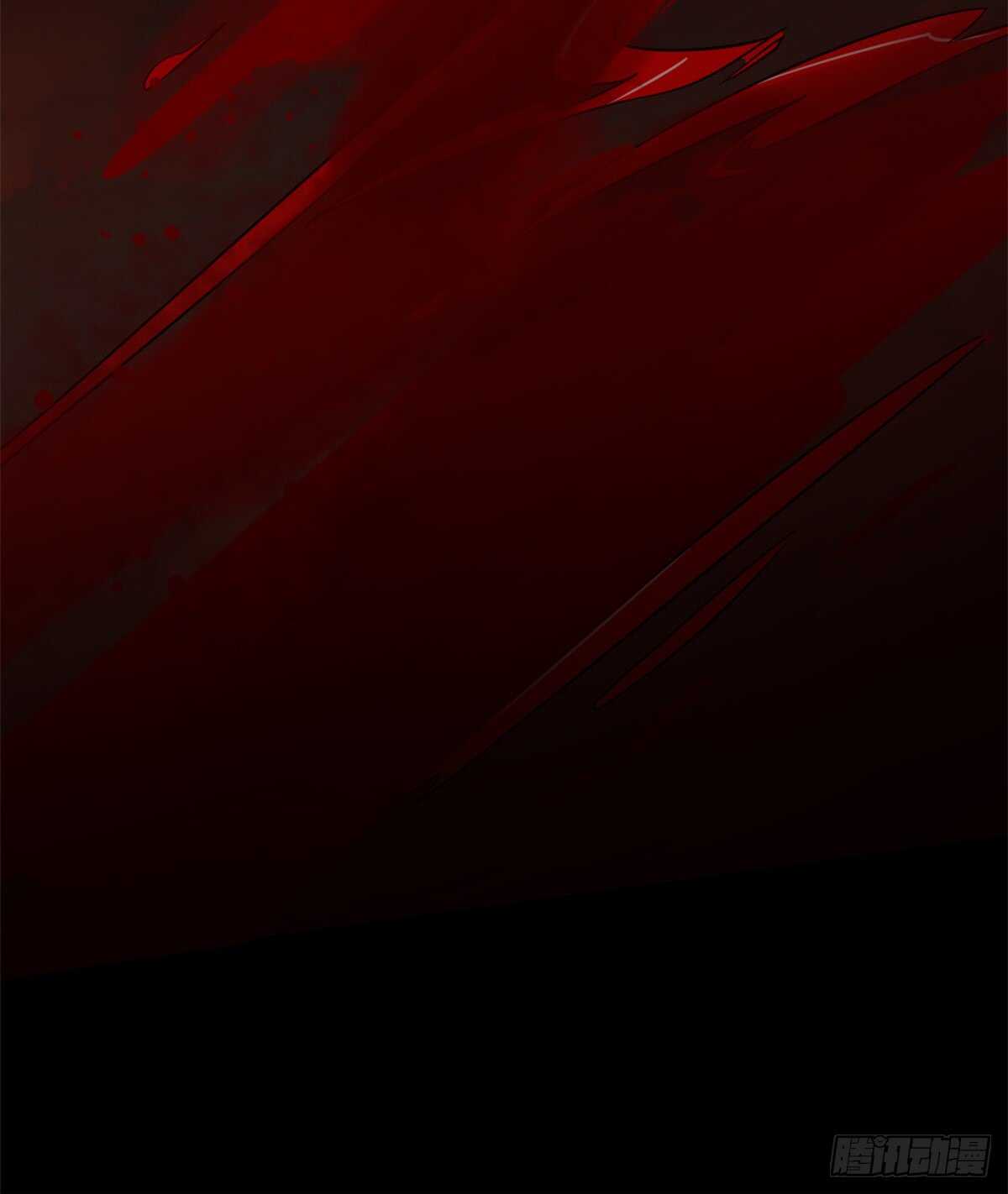 13413