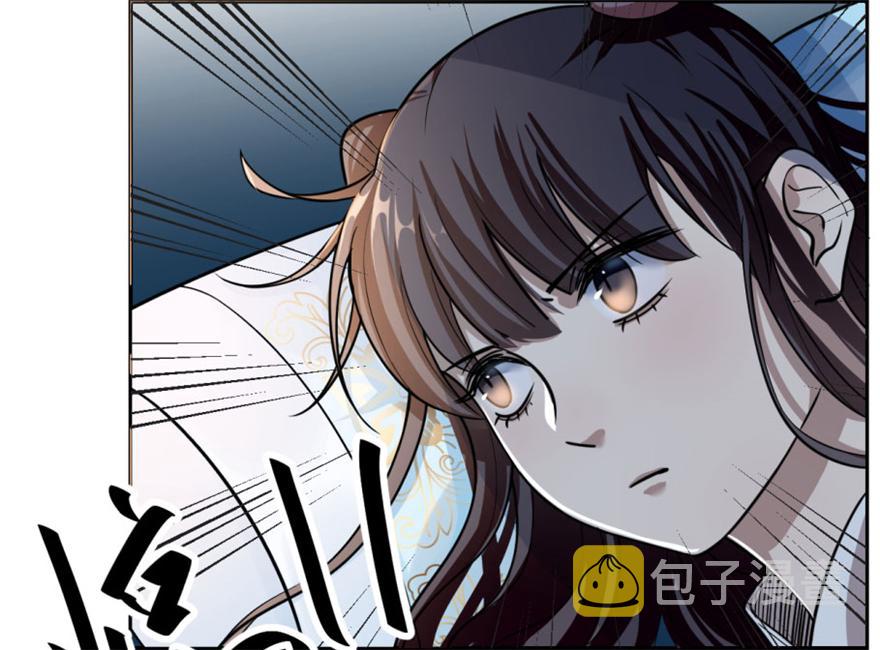 134