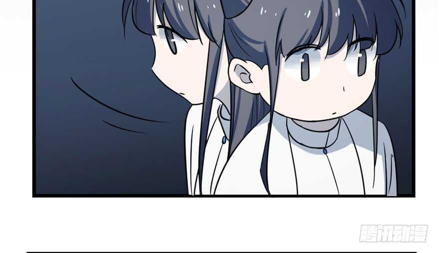 466