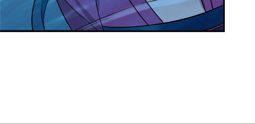 10694
