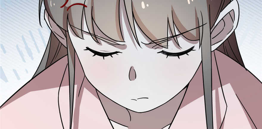 82117