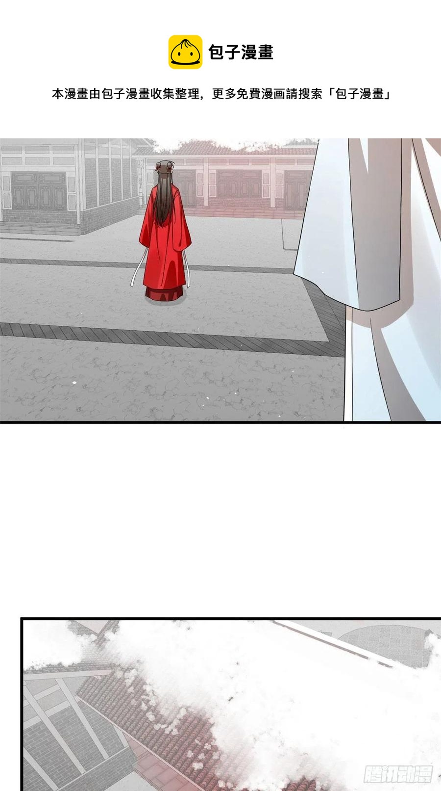 31820