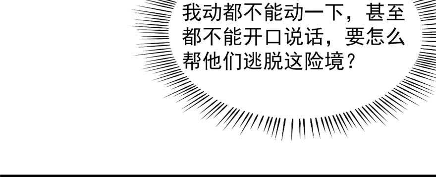 10422