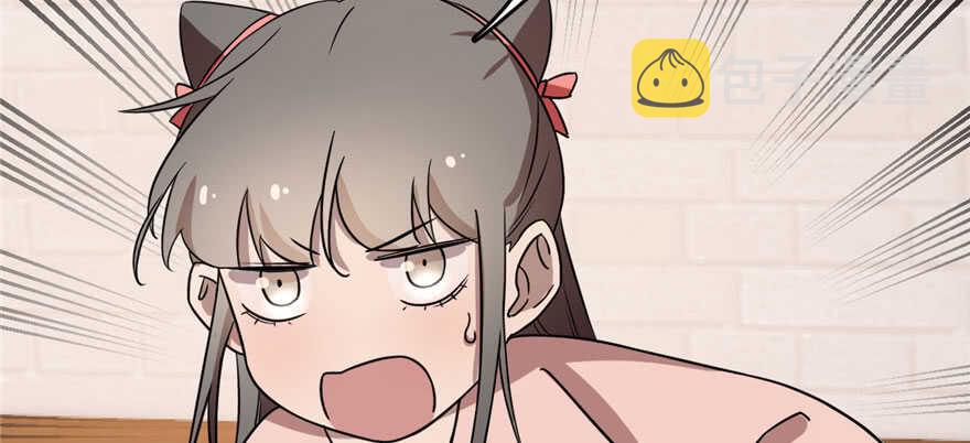 8218