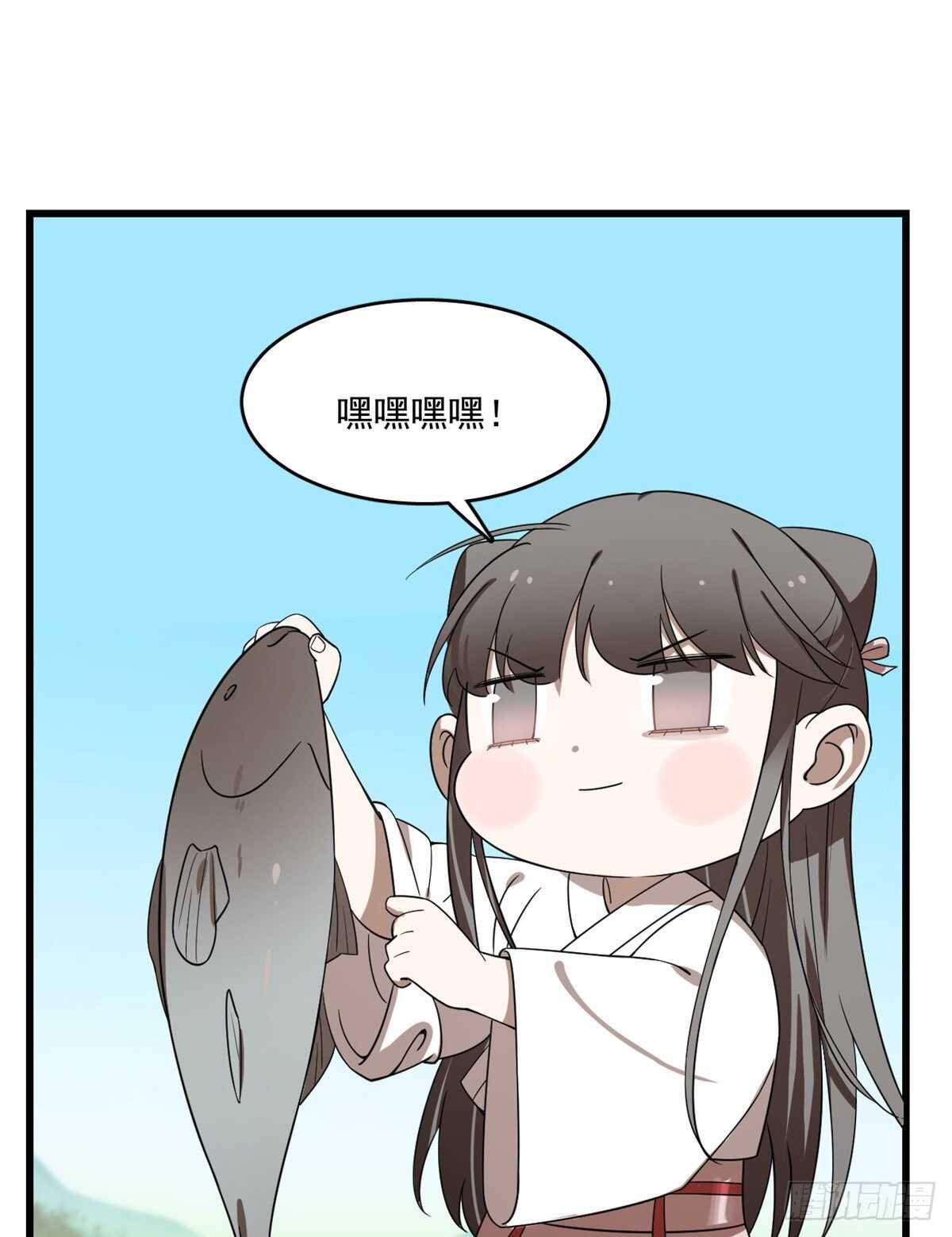 19429