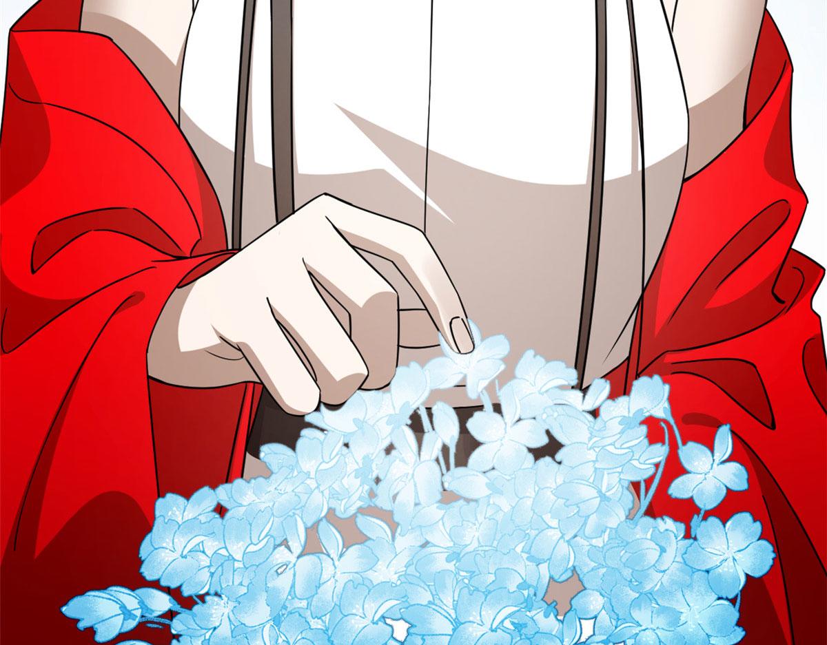 35565
