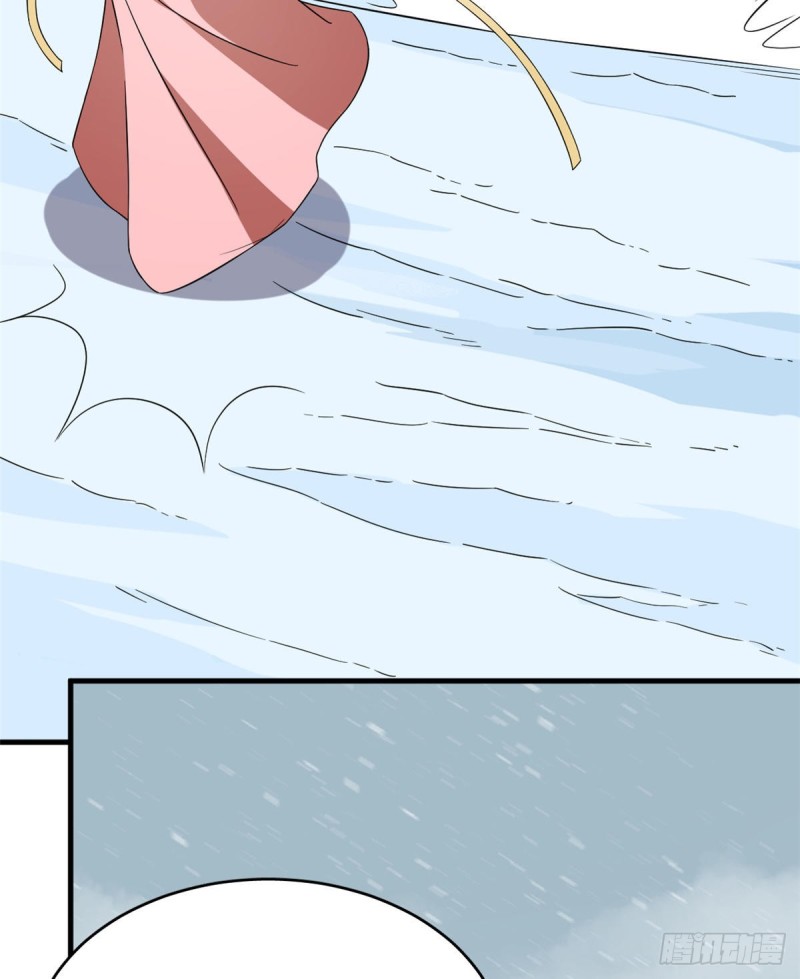 22643