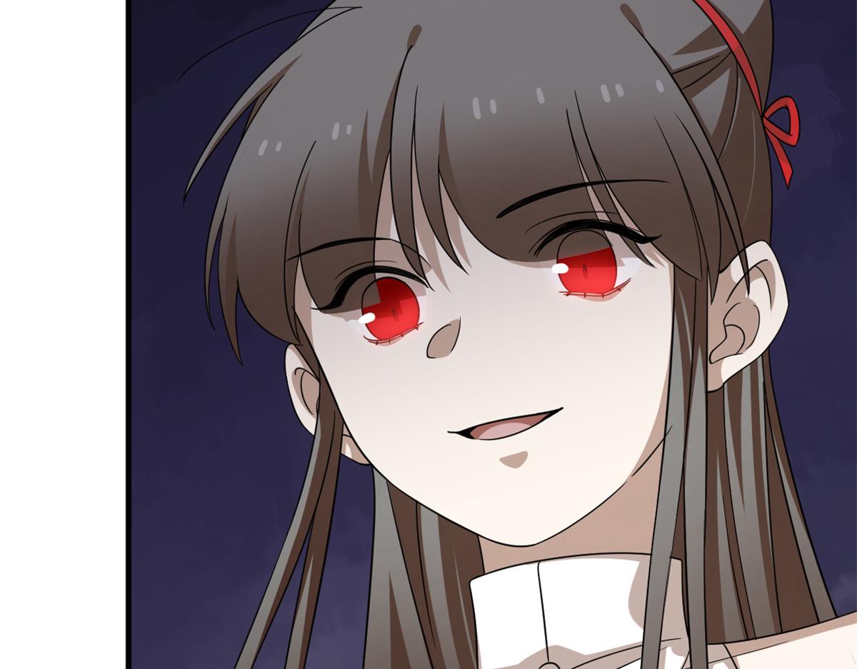 35458