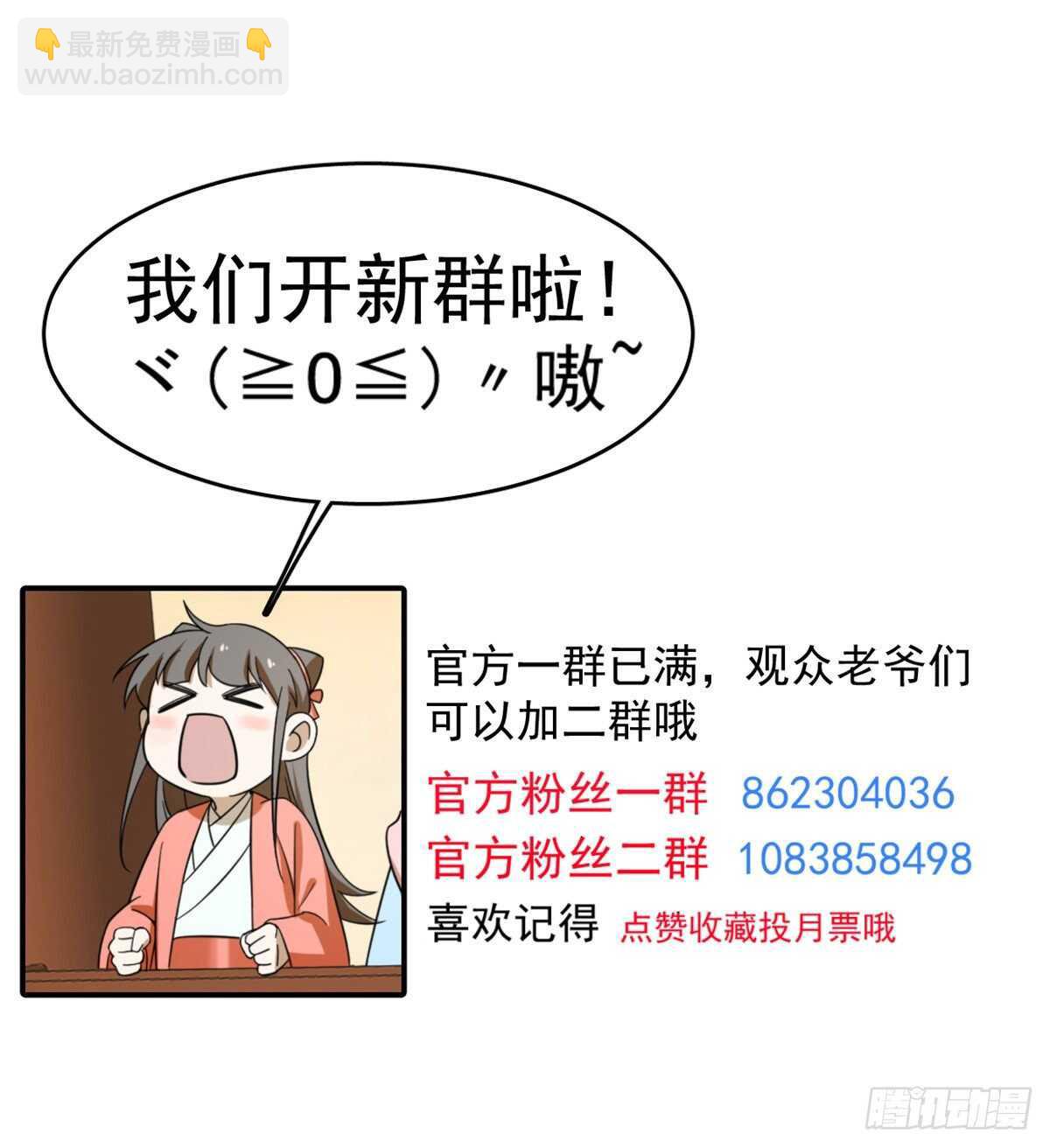 21046