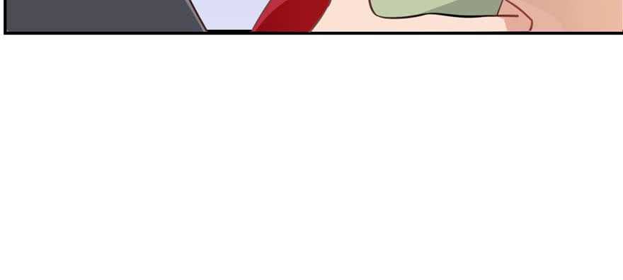 11752