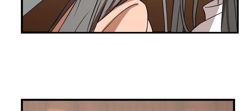 8824