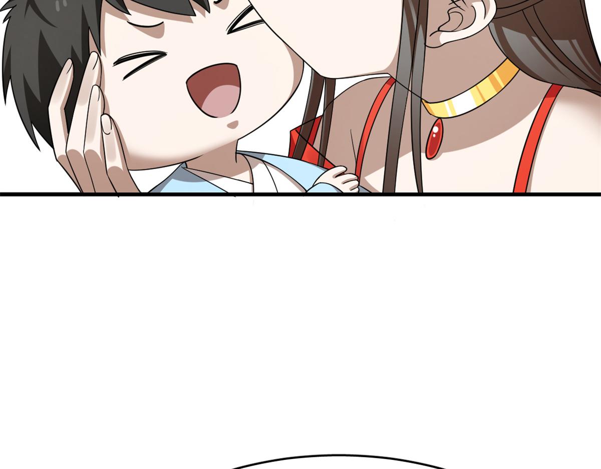 35866