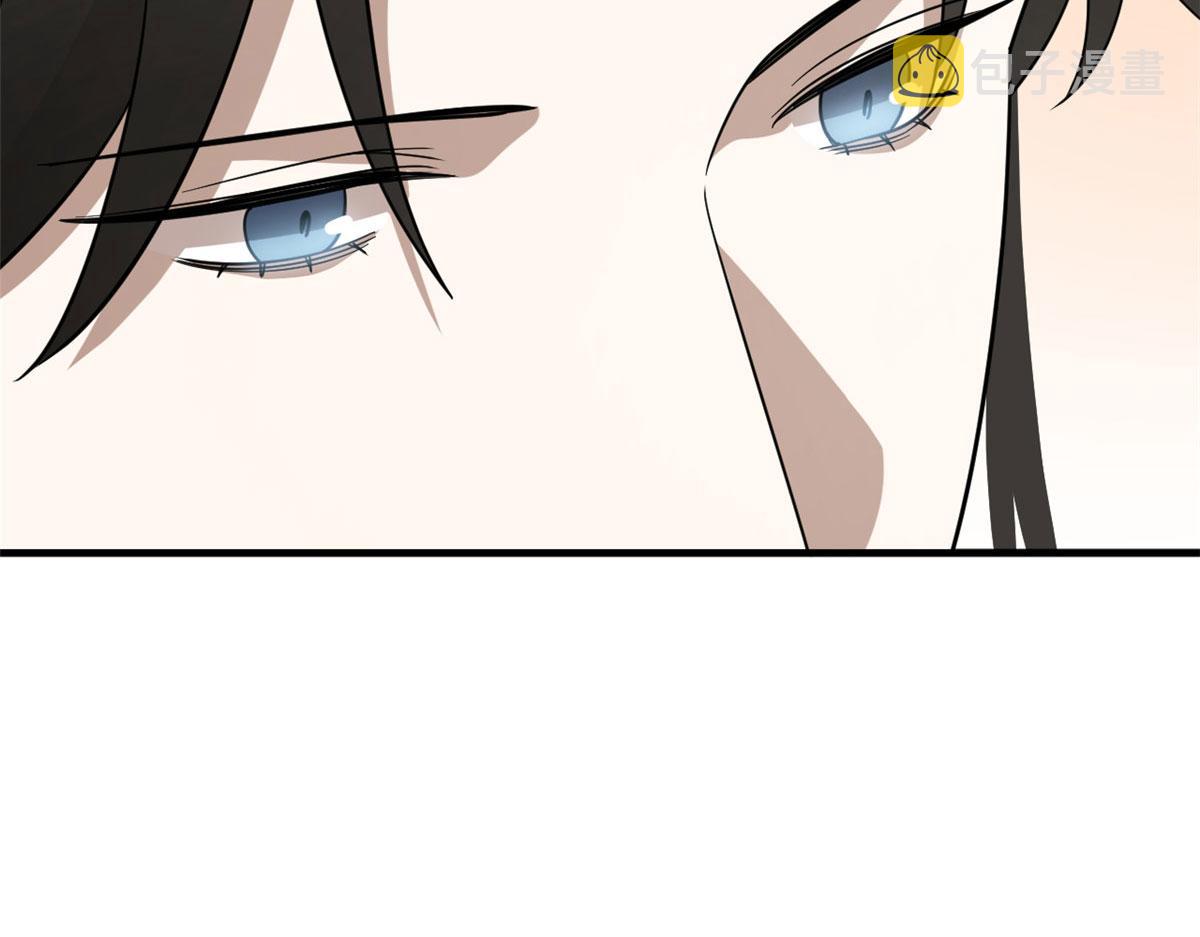 35660