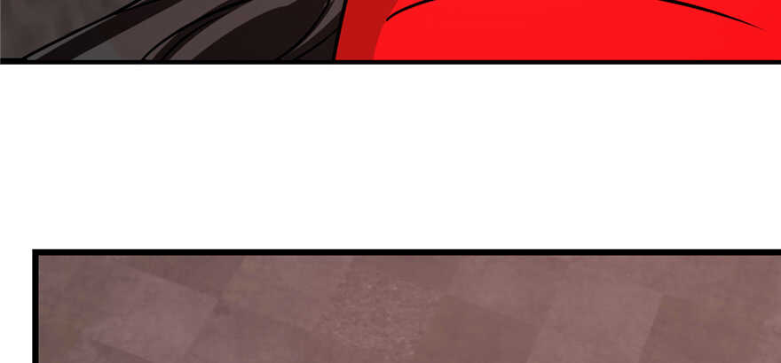 11166