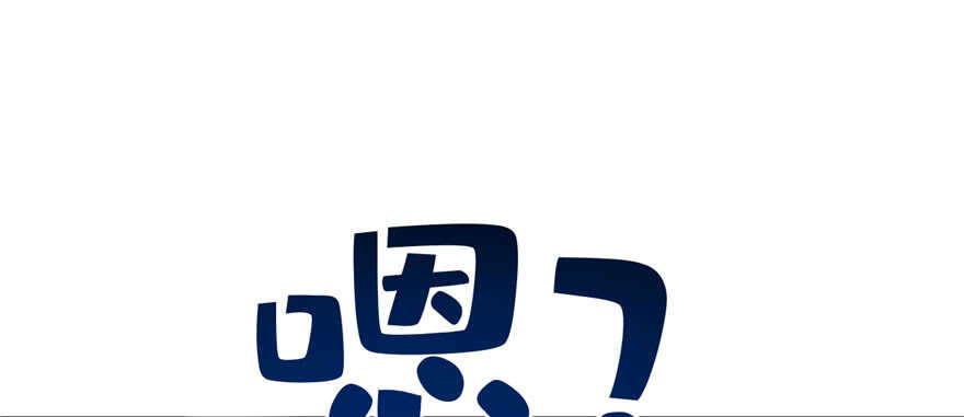 9035